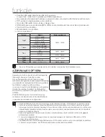 Preview for 270 page of Samsung HW-H430 User Manual