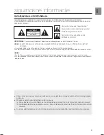 Preview for 276 page of Samsung HW-H430 User Manual