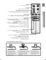 Preview for 282 page of Samsung HW-H430 User Manual