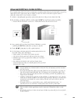 Preview for 284 page of Samsung HW-H430 User Manual