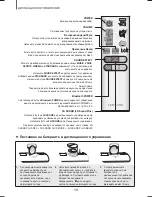 Предварительный просмотр 285 страницы Samsung HW-H450 User Manual