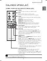 Предварительный просмотр 334 страницы Samsung HW-H450 User Manual