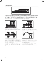 Предварительный просмотр 4 страницы Samsung HW-H550/ZA User Manual