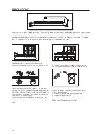 Предварительный просмотр 4 страницы Samsung HW-H550 User Manual