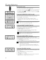 Предварительный просмотр 20 страницы Samsung HW-H550 User Manual