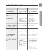 Предварительный просмотр 23 страницы Samsung HW-H551 User Manual