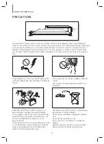 Preview for 4 page of Samsung HW-H600 User Manual