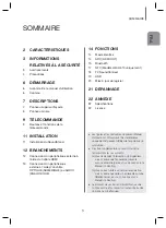 Предварительный просмотр 28 страницы Samsung HW-H600 User Manual