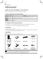 Предварительный просмотр 29 страницы Samsung HW-H600 User Manual