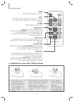 Предварительный просмотр 33 страницы Samsung HW-H600 User Manual