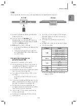 Предварительный просмотр 42 страницы Samsung HW-H600 User Manual