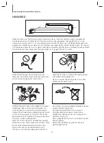 Preview for 50 page of Samsung HW-H600 User Manual