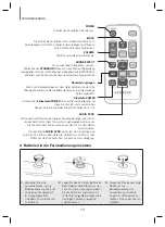 Preview for 56 page of Samsung HW-H600 User Manual