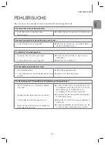 Preview for 67 page of Samsung HW-H600 User Manual