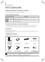 Предварительный просмотр 75 страницы Samsung HW-H600 User Manual