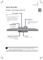 Preview for 76 page of Samsung HW-H600 User Manual