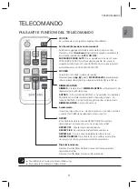 Preview for 78 page of Samsung HW-H600 User Manual