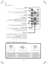 Preview for 79 page of Samsung HW-H600 User Manual