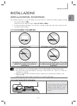 Предварительный просмотр 80 страницы Samsung HW-H600 User Manual