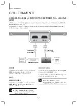 Preview for 81 page of Samsung HW-H600 User Manual