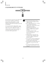 Предварительный просмотр 89 страницы Samsung HW-H600 User Manual