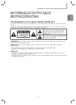 Предварительный просмотр 95 страницы Samsung HW-H600 User Manual