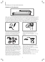 Предварительный просмотр 96 страницы Samsung HW-H600 User Manual