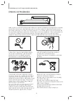 Preview for 96 page of Samsung HW-H600 User Manual