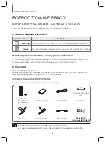 Предварительный просмотр 98 страницы Samsung HW-H600 User Manual