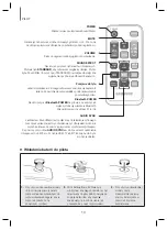 Предварительный просмотр 102 страницы Samsung HW-H600 User Manual