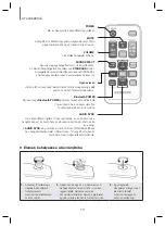 Preview for 125 page of Samsung HW-H600 User Manual