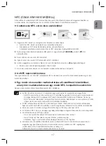 Preview for 132 page of Samsung HW-H600 User Manual