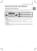 Предварительный просмотр 141 страницы Samsung HW-H600 User Manual