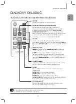 Предварительный просмотр 147 страницы Samsung HW-H600 User Manual