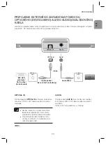 Preview for 151 page of Samsung HW-H600 User Manual