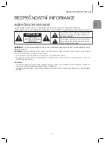 Предварительный просмотр 164 страницы Samsung HW-H600 User Manual