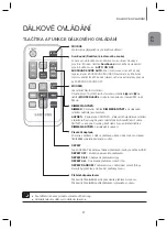 Предварительный просмотр 170 страницы Samsung HW-H600 User Manual