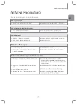 Preview for 182 page of Samsung HW-H600 User Manual