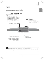 Preview for 191 page of Samsung HW-H600 User Manual