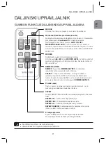 Предварительный просмотр 193 страницы Samsung HW-H600 User Manual