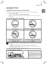 Preview for 195 page of Samsung HW-H600 User Manual