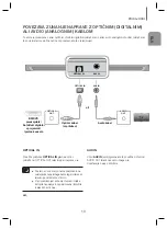 Предварительный просмотр 197 страницы Samsung HW-H600 User Manual