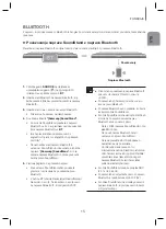 Предварительный просмотр 199 страницы Samsung HW-H600 User Manual