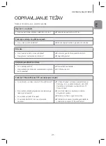 Предварительный просмотр 205 страницы Samsung HW-H600 User Manual