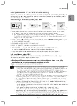 Предварительный просмотр 224 страницы Samsung HW-H600 User Manual