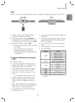 Предварительный просмотр 226 страницы Samsung HW-H600 User Manual