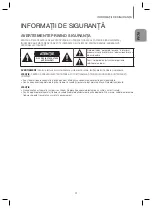 Предварительный просмотр 233 страницы Samsung HW-H600 User Manual
