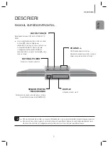 Preview for 237 page of Samsung HW-H600 User Manual