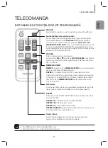 Предварительный просмотр 239 страницы Samsung HW-H600 User Manual