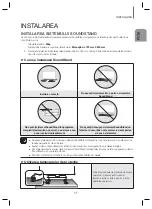 Предварительный просмотр 241 страницы Samsung HW-H600 User Manual